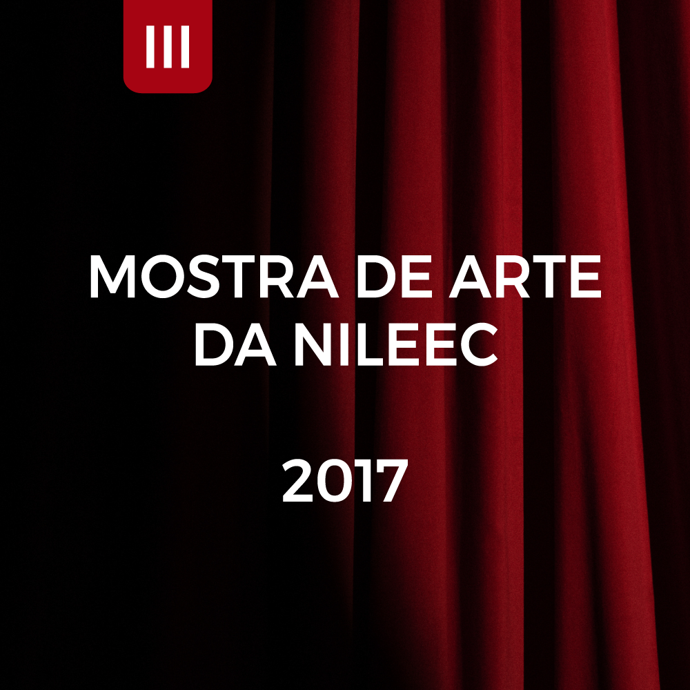 III-mostra_de_artes_