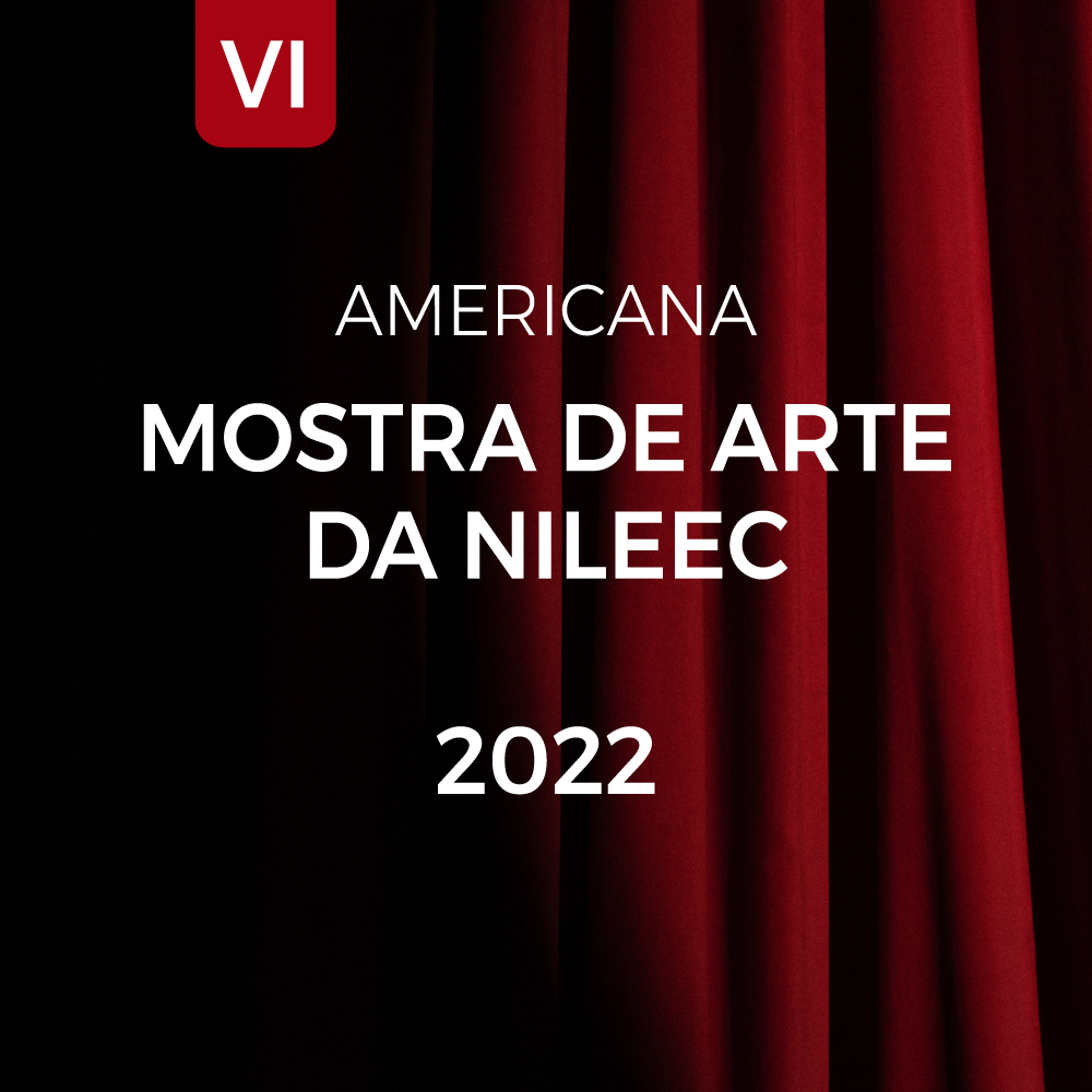 VI-mostra_de_artes_am