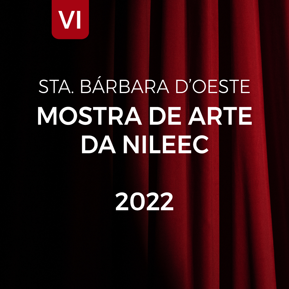 VI-mostra_de_artes_sbo